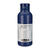 Akademie-Acryl 250ml, Preussischblau
