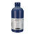 Akademie-Acryl 500ml, Preussischblau