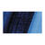 Akademie-Acryl 60ml, Preussischblau Bild 2