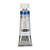 Akademie-Acryl 60ml, Phthaloblau
