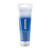 Akademie-Acryl 120ml, Phthaloblau