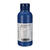 Akademie-Acryl 250ml, Phthaloblau