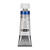 Akademie-Acryl 60ml, Coelinblau