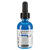 Schmincke Acryl Color Ink 50ml, Coelinblau