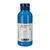 Akademie-Acryl 250ml, Coelinblau