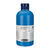 Akademie-Acryl 500ml, Coelinblau
