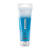 Akademie-Acryl 120ml, Trkis