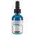 Schmincke Acryl Color Ink 50ml, Trkis