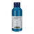 Akademie-Acryl 250ml, Trkis