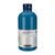 AKADEMIE Acryl color, Trkis, 500 ml