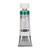 Akademie-Acryl 60ml, Phthalogrn