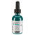 Schmincke Acryl Color Ink 50ml, Phtalogrn