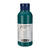 Akademie-Acryl 250ml, Phthalogrn