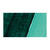 Akademie-Acryl 60ml, Phthalogrn Bild 2