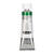 Akademie-Acryl 60ml, Laubgrn
