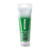 Akademie-Acryl 120ml, Laubgrn