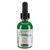 Schmincke Acryl Color Ink 50ml, Laubgrn