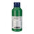Akademie-Acryl 250ml, Laubgrn