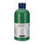 Akademie-Acryl 500ml, Laubgrn