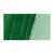 Akademie-Acryl 60ml, Laubgrn Bild 2