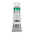 Akademie-Acryl 60ml, Phthalogrn hell