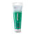 Akademie-Acryl 120ml, Phthalogrn hell