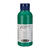 Akademie-Acryl 250ml, Phthalogrn hell
