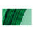 Akademie-Acryl 60ml, Phthalogrn hell Bild 2