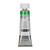 Akademie-Acryl 60ml, Permanentgrn