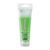 Akademie-Acryl 120ml, Permanentgrn