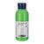 Akademie-Acryl 250ml, Permanentgrn