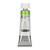 Akademie-Acryl 60ml, Maigrn