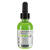 Schmincke Acryl Color Ink 50ml, Maigrn