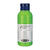Akademie-Acryl 250ml, Maigrn