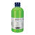 Akademie-Acryl 500ml, Maigrn