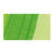 Akademie-Acryl 250ml, Maigrn Bild 2