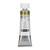 Akademie-Acryl 60ml, Olivgrn