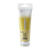 Akademie-Acryl 120ml, Olivgrn
