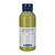 Akademie-Acryl 250ml, Olivgrn