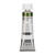 Akademie-Acryl 60ml, Saftgrn