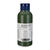 Akademie-Acryl 250ml, Saftgrn
