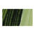 Akademie-Acryl 250ml, Saftgrn Bild 2
