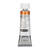 Akademie-Acryl 60ml, Siena natur