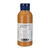 AKADEMIE Acryl color, Siena natur, 250 ml