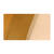 AKADEMIE Acryl color, Siena natur, 250 ml Bild 2