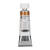 Akademie-Acryl 60ml, Umbra natur hell