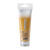 Akademie-Acryl 120ml, Umbra natur hell