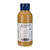 Akademie-Acryl 250ml, Umbra natur hell