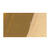 Akademie-Acryl 60ml, Umbra natur hell Bild 2