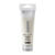 Akademie-Acryl 120ml, Kieselgrau